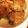 チップ１１２２'s cooksnap of when they made 鯖のすり身のハンバーグ　.
