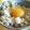 みっくママ's cooksnap of when they made シンプルイズベストな新しいたまごかけご飯.