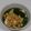 はちみつ223's cooksnap of when they made 暑い夏に！冷やしなめことろろそば.