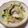 クックHHAHO0☆'s cooksnap of when they made 簡単！豚肉と野菜のコチュジャン炒め.