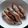 kyoka2007's cooksnap of when they made お弁当に♡オクラの豚肉巻.