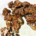 KaaEeeDee's cooksnap of when they made ★彡みんな大好き!!簡単 鶏のから揚げ★.