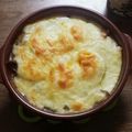 yuukaa21's cooksnap of when they made ★カレードリア★.