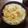 yuukaa21's cooksnap of when they made ★カレードリア★.
