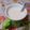 westerly's cooksnap of when they made 豆乳カルピス♪.