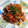 ゆきのんくん's cooksnap of when they made 簡単すぎる豚キムチ.