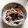 maki_08's cooksnap of when they made ワカメとカニカマの白出し和え☆.
