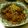 たろっぺ♪'s cooksnap of when they made 新ゴボウのきんぴら.