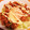 sn0wmann's cooksnap of when they made 絶品鶏そぼろ卵丼 子供に人気 節約簡単.