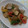 ラリー＆サラ's cooksnap of when they made ☆簡単☆厚揚げの焼き肉たれ炒め☆.
