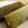 shanti0416's cooksnap of when they made もちもち手作り抹茶ういろう.