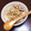 miii23's cooksnap of when they made ちょー簡単、めんつゆで豚丼☆.