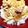 ひりゅうか's cooksnap of when they made とろとろ卵の親子丼♪.