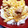 ひりゅうか's cooksnap of when they made とろとろ卵の親子丼♪.