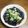 ＊宵の字＊'s cooksnap of when they made ◇揚げない!簡単!茄子の煮びたし◇.