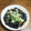 ＊宵の字＊'s cooksnap of when they made ◇揚げない!簡単!茄子の煮びたし◇.