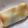 まっちゃん３７'s cooksnap of when they made 余った春巻きの皮救済！チョコバナナパイ.