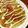 たまきゅー's cooksnap of when they made もやしとはんぺんのネギ焼き♫明太マヨのせ.