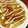 たまきゅー's cooksnap of when they made もやしとはんぺんのネギ焼き♫明太マヨのせ.