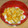 クックA2XNDK☆'s cooksnap of when they made 刻みタマネギの生姜焼き.