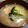 feleza's cooksnap of when they made 生姜と卵とブロッコリーのぽかぽかスープ.