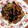ちこ＆たこ's cooksnap of when they made フライパンだけで！とろとろなすのそぼろ煮.