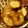 Mi7kuma's cooksnap of when they made レンジで簡単！ナスの揚げびたし.