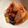 ふわふわのえる's cooksnap of when they made チキンのトマト煮.