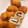 みらとん's cooksnap of when they made ササミと梅シソロールカツ.