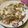 くろねこ526's cooksnap of when they made 【中辛（多少甘口）】簡単な麻婆豆腐.