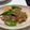 クックVKFAX2☆'s cooksnap of when they made かさ増しレシピ〜厚揚げゴロゴロ甘辛煮.