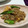 クックVKFAX2☆'s cooksnap of when they made かさ増しレシピ〜厚揚げゴロゴロ甘辛煮.
