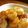 野菜のはたけ's cooksnap of when they made ホタテのバター焼き.