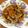 猫野ユミ's cooksnap of when they made とろ〜り☆あんかけ茸の和風ハンバーグ.