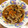 猫野ユミ's cooksnap of when they made とろ〜り☆あんかけ茸の和風ハンバーグ.
