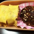 めぐりこちゃん's cooksnap of when they made お弁当に♡ツナマヨ卵焼き.
