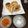UMEKOママ's cooksnap of when they made おつまみ☆納豆チーズシソのあげ餃子★.