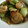 アレキサンドライト's cooksnap of when they made 帆立の中華炒め.