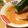 shelles's cooksnap of when they made マヨみそディップ♪.