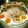 どんがらがっしゃっん's cooksnap of when they made 簡単♪煮豚.