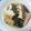 ささぼう's cooksnap of when they made 減塩☆小松菜と厚揚げ.