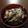 みきあお01's cooksnap of when they made 梅でさっぱり！ひじきと大豆のサラダ♪.