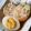 まぐゆ's cooksnap of when they made おふくろの味♡巾着煮.