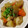 さーちゃん＊☆'s cooksnap of when they made とりもも肉と大根の煮込みあんかけ.
