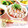 hitomi＊＊'s cooksnap of when they made 梅好きさんへの☆うめぇ～ご飯.