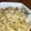 なちはやりお's cooksnap of when they made おからの煮物.