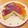 へっどるーむ's cooksnap of when they made チーズケーキ.