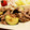 こーあおひなそら♡'s cooksnap of when they made 豚肉とキノコのあっさり炒め.
