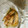 ◇Yurico◇'s cooksnap of when they made 水菜の煮びたしさっぱり梅風味.