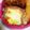 monchan♪♪'s cooksnap of when they made ハムカップで野菜のマヨネーズ焼き.